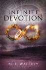 Image for Infinite Devotion (Infinite Series, Book 2)