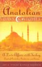 Image for Anatolian Days and Nights