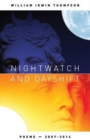Image for Nightwatch and Dayshift