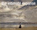 Image for The Intimate Expanse