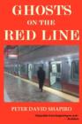 Image for Ghosts on the Red Line