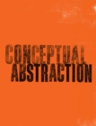 Image for Conceptual Abstraction