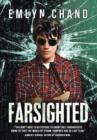 Image for Farsighted