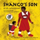 Image for Shango&#39;s Son