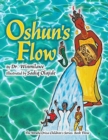 Image for Oshun&#39;s Flow
