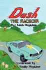 Image for Dash The Racecar