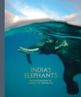 Image for India&#39;s Elephants