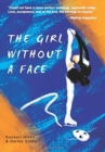 Image for The Girl Without a Face