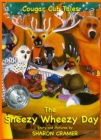 Image for Cougar Cub Tales: The Sneezy Wheezy Day