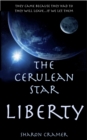Image for Cerulean Star: Liberty