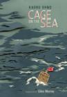 Image for Cage on the Sea