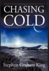 Image for Chasing Cold