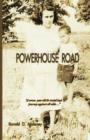 Image for Powerhouse Road