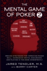 Image for The Mental Game of Poker 2