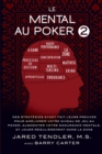 Image for Le Mental Au Poker 2