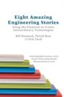 Image for EIGHT AMAZING ENGINEERING STORIES