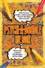 Image for Psych-a-Doodle