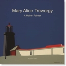 Image for Mary Alice Treworgy