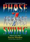 Image for Phase 7 Swing