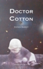Image for Doctor Cotton