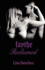 Image for Faythe Reclaimed