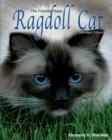 Image for The Friendly Floppy Ragdoll Cat [Abridged Edition]