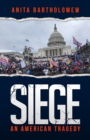 Image for Siege