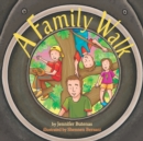 Image for A Family Walk