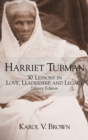 Image for Harriet Tubman