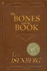 Image for The Bones and the Book