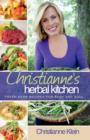 Image for Christianne&#39;s Herbal Kitchen