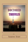 Image for Doctored Truffles