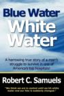Image for Blue Water, White Water