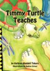 Image for Timmy Turtle Teaches