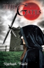 Image for Gates (The Resistance Trilogy, #2)