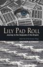 Image for Lily Pad Roll