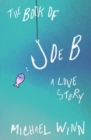 Image for The Book of Joe B