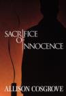 Image for Sacrifice of Innocence