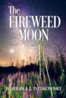Image for Fireweed Moon