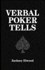 Image for Verbal Poker Tells