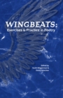 Image for Wingbeats: Exercises and Practice in Poetry