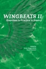 Image for Wingbeats II: Exercises and Practice in Poetry