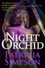 Image for Night Orchid