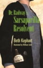 Image for Dr. Radway&#39;s Sarsaparilla Resolvent