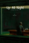 Image for Up All Night