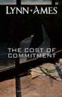 Image for The Cost of Commitment