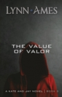 Image for The Value of Valor