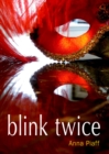 Image for Blink Twice
