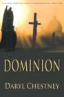Image for Dominion
