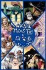 Image for Wicked Tales Two